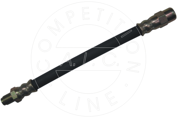 AIC Bremseslange 50941 bagaksel for FORD VW FORD USA