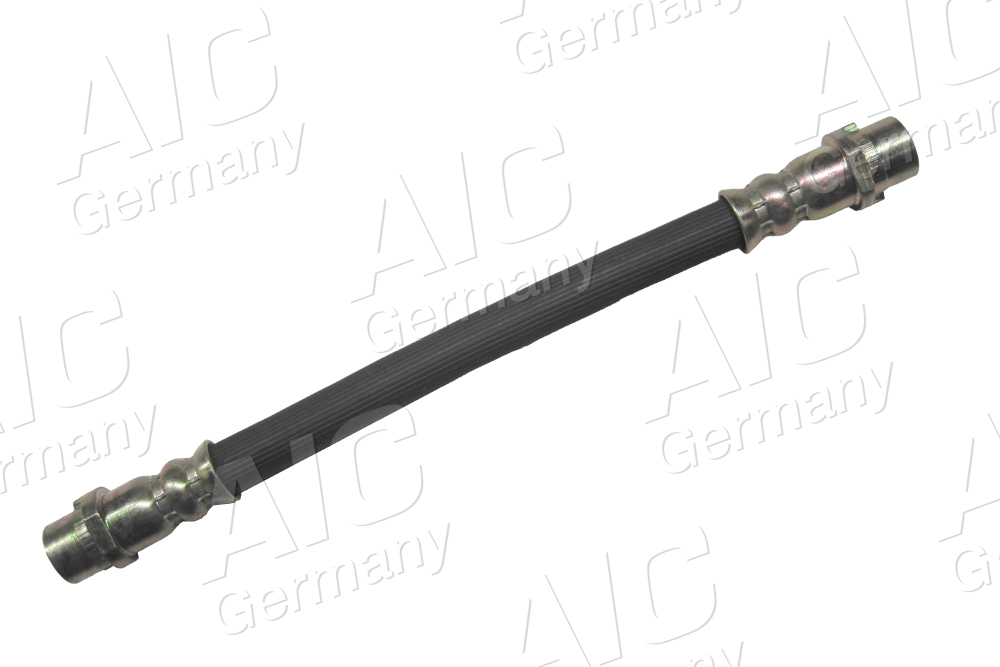 AIC Bremseslange 50943 for AUDI
