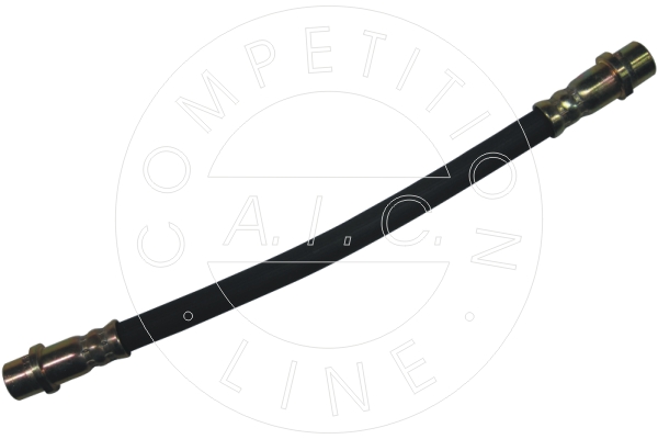 AIC Bremseslange 50942 for AUDI TRABANT VAG