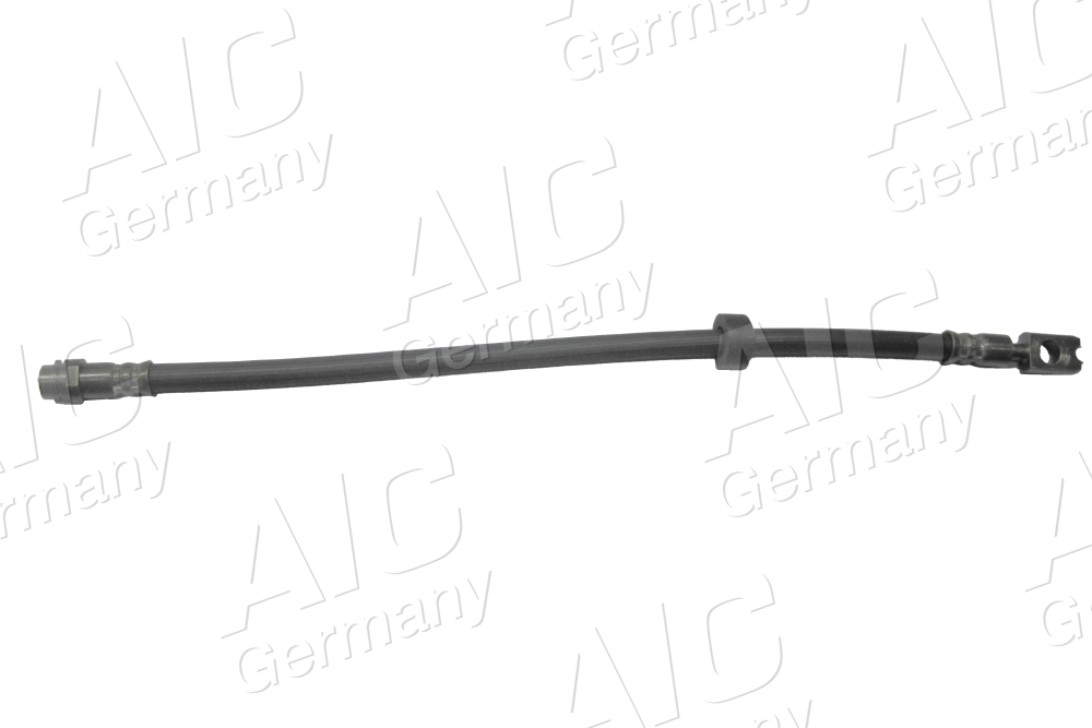 AIC Bremseslange 51351 foraksel for SEAT VW VAG