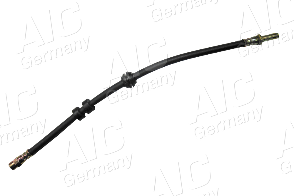 AIC Bremseslange 51308 foraksel for VW