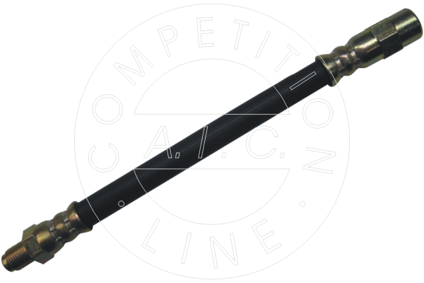 AIC Bremseslange 51352 højre for VW VAG