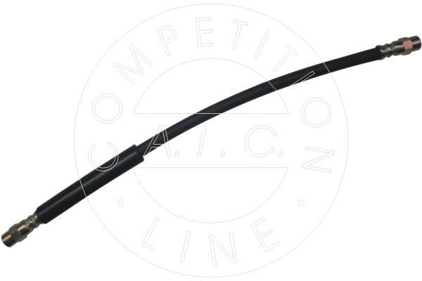 AIC Bremseslange 51359 for FORD VW