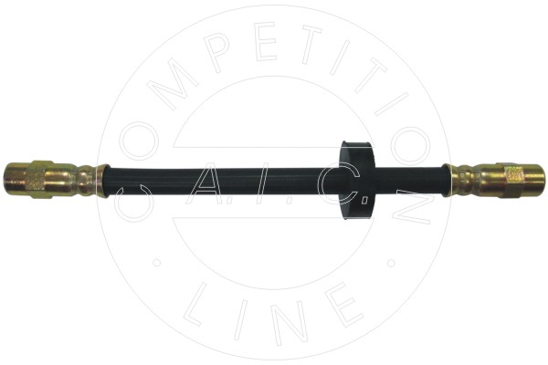 AIC Bremseslange 51361 for SEAT VAG AUDI