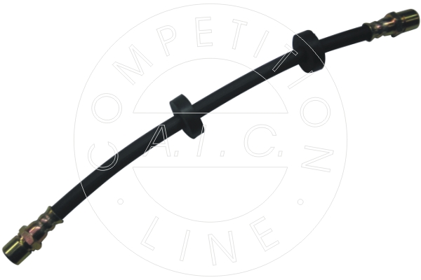 AIC Bremseslange 51360 foraksel for VAG AUDI PORSCHE