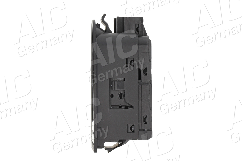 AIC Kontakt, parkeringsbremseaktivering 58381 for VAG VW