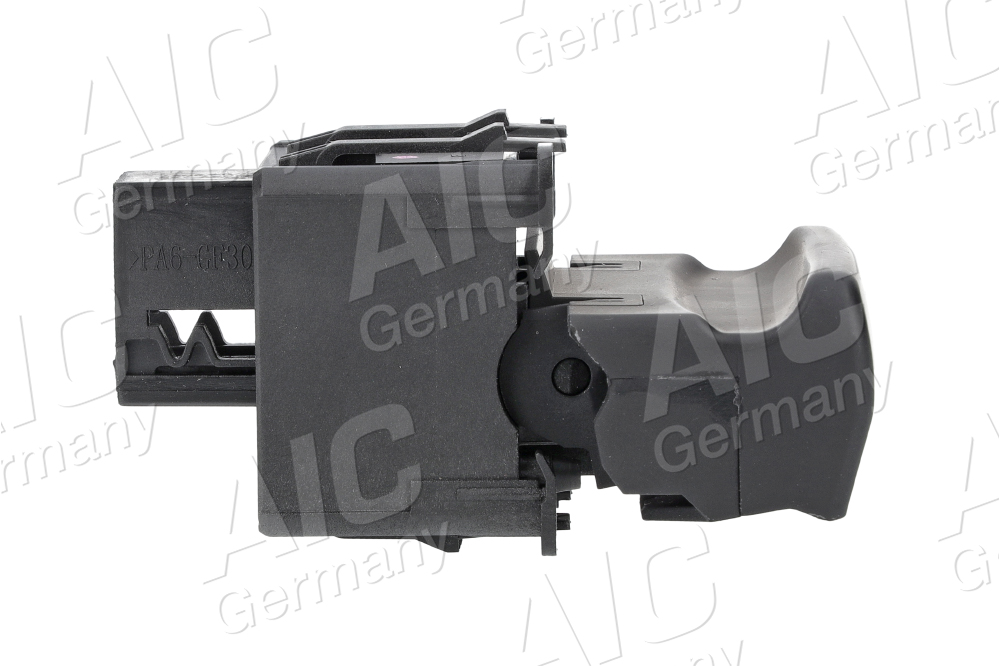 AIC Kontakt, parkeringsbremseaktivering 59081 for CITROËN