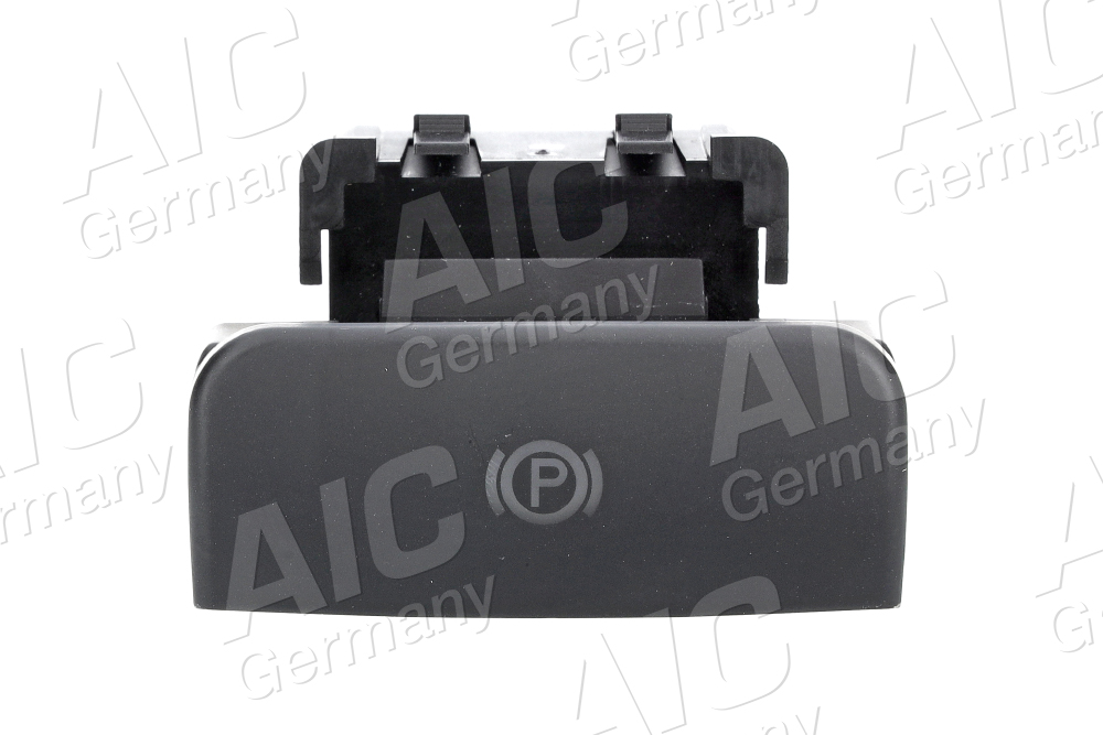 AIC Kontakt, parkeringsbremseaktivering 59081 for CITROËN