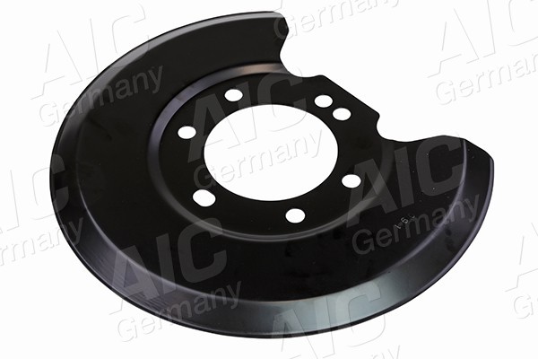 AIC Stænkskærm, bremseskive 71346 Bagaksel højre for FORD