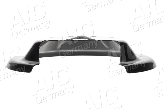 AIC Stænkskærm, bremseskive 71423 Bagaksel højre for OPEL PEUGEOT