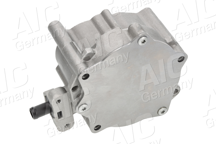 AIC Vakuumpumpe, bremsesystem 71816 for VW
