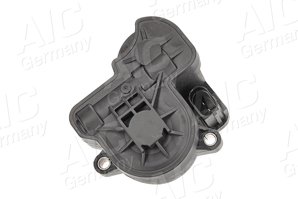 AIC Servomotor, standbremse kaliber 72024 Bagaksel højre for VW