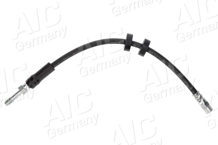 AIC Bremseslange 73894 højre foraksel for VOLVO