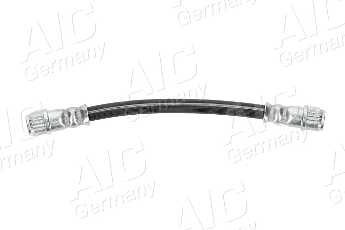 AIC Bremseslange 73879 Bagaksel højre for RENAULT