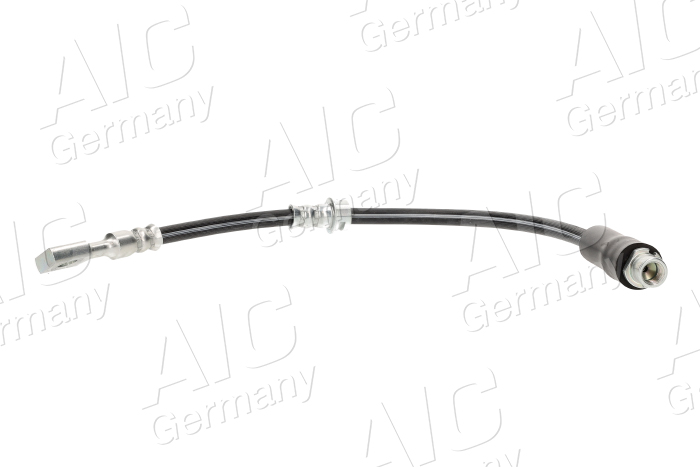 AIC Bremseslange 73874 højre foraksel for OPEL CHEVROLET