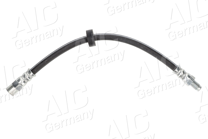 AIC Bremseslange 73891 Bagaksel højre for VOLVO