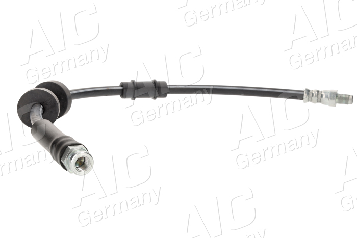 AIC Bremseslange 73884 højre foraksel for FIAT PEUGEOT