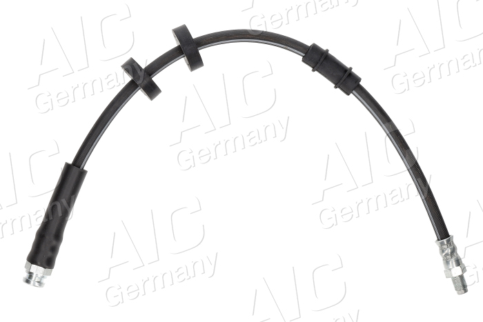 AIC Bremseslange 73884 højre foraksel for FIAT CITROËN