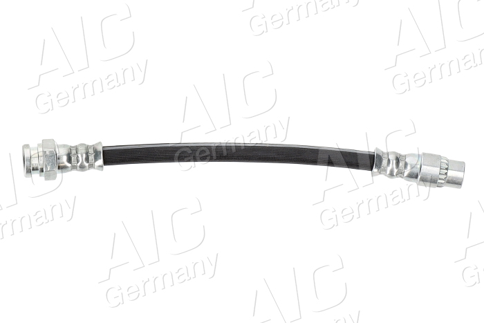 AIC Bremseslange 73883 Bagaksel højre for PEUGEOT