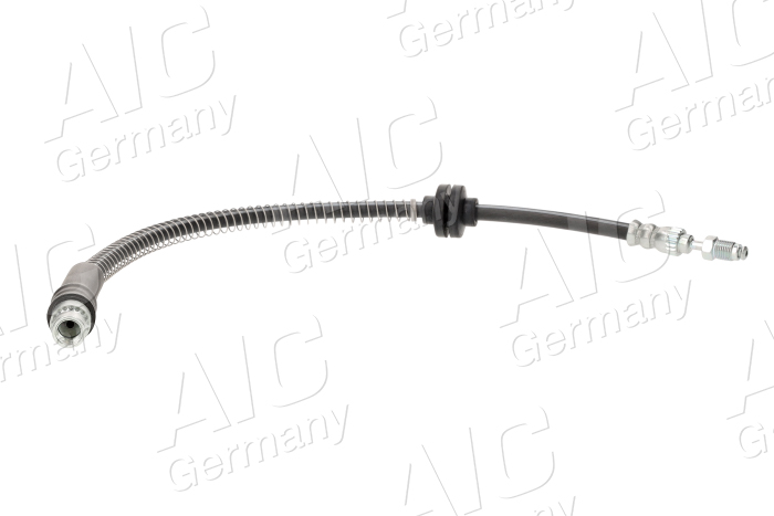 AIC Bremseslange 73878 højre foraksel for PEUGEOT LANCIA