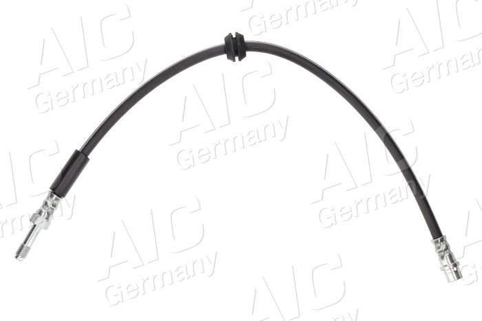 AIC Bremseslange 73921 højre foraksel for VW