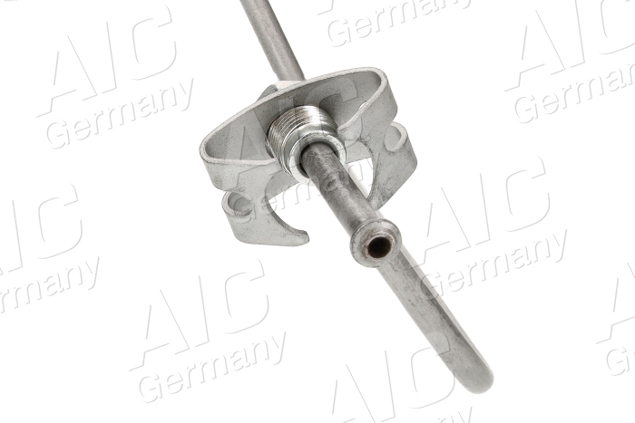 AIC Bremseslange 73916 Bagaksel venstre for PEUGEOT