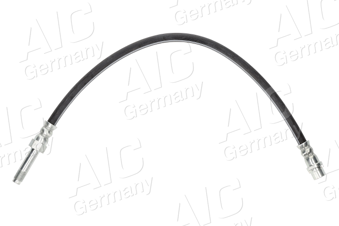 AIC Bremseslange 73919 Bagaksel højre for MERCEDES-BENZ VAG