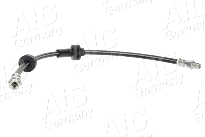 AIC Bremseslange 73896 højre foraksel for FIAT CITROËN OPEL
