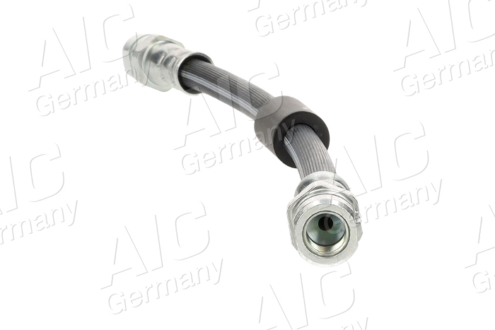 AIC Bremseslange 73914 Bagaksel højre for VW