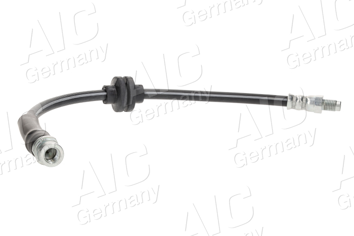 AIC Bremseslange 73877 Bagaksel højre for VOLVO