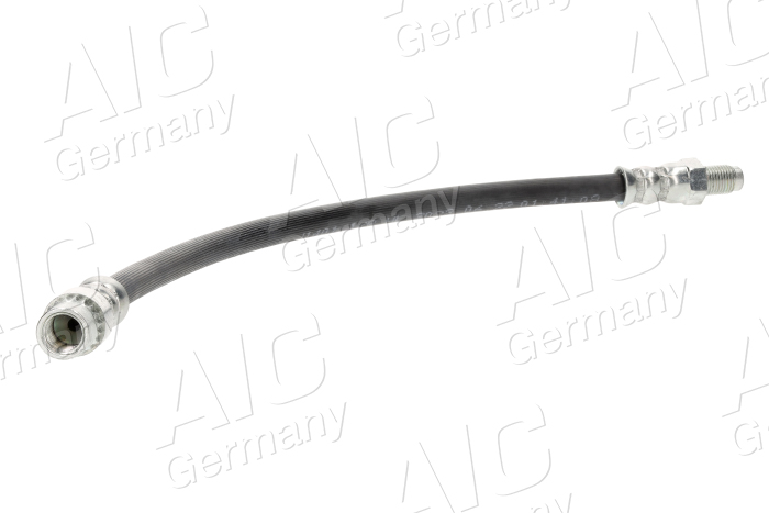 AIC Bremseslange 73880 højre foraksel for VOLVO DACIA ALPINA RENAULT