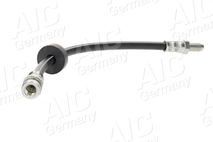 AIC Bremseslange 73913 Bagaksel højre for FORD