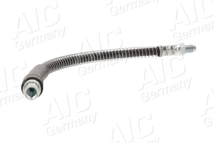 AIC Bremseslange 73890 højre foraksel for PEUGEOT