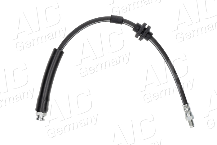 AIC Bremseslange 73895 højre foraksel for FIAT