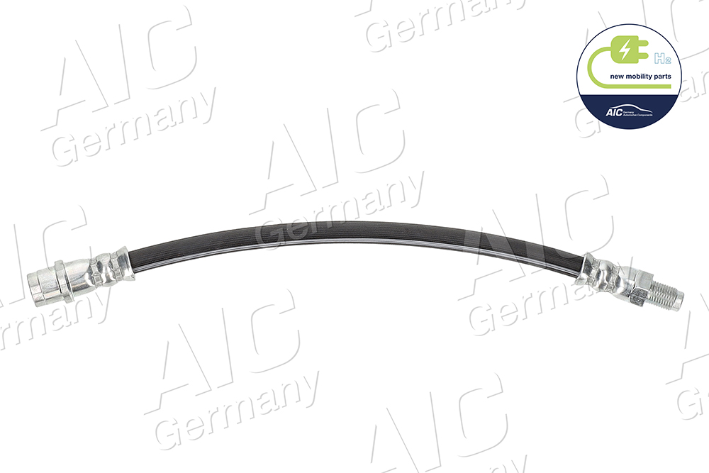 AIC Bremseslange 73897 Bagaksel højre for MERCEDES-BENZ