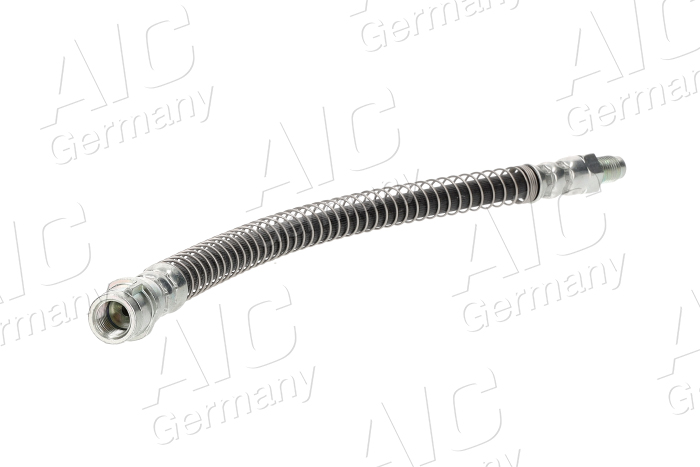 AIC Bremseslange 73926 Bagaksel højre for MERCEDES-BENZ