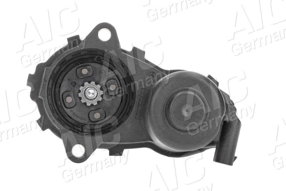 AIC Servomotor, standbremse kaliber 74139 Bagaksel højre for MERCEDES-BENZ