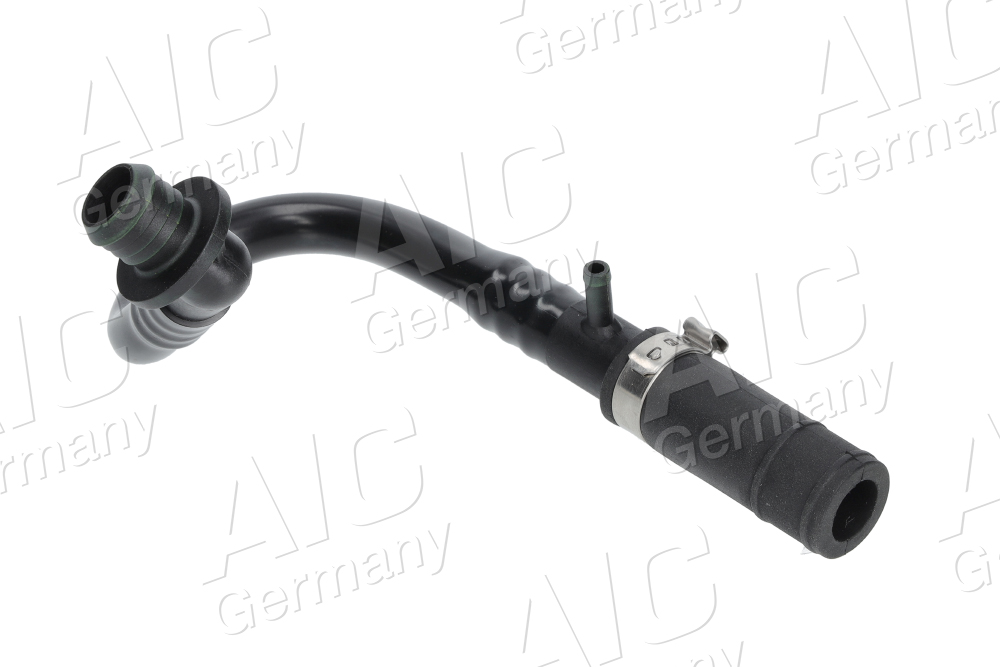 AIC Vakuumslange, bremsesystem 75074 for VAG