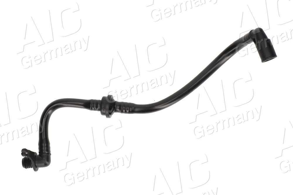AIC Vakuumslange, bremsesystem 75075 for VAG