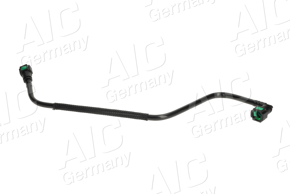 AIC Vakuumslange, bremsesystem 75704 for MINI BMW