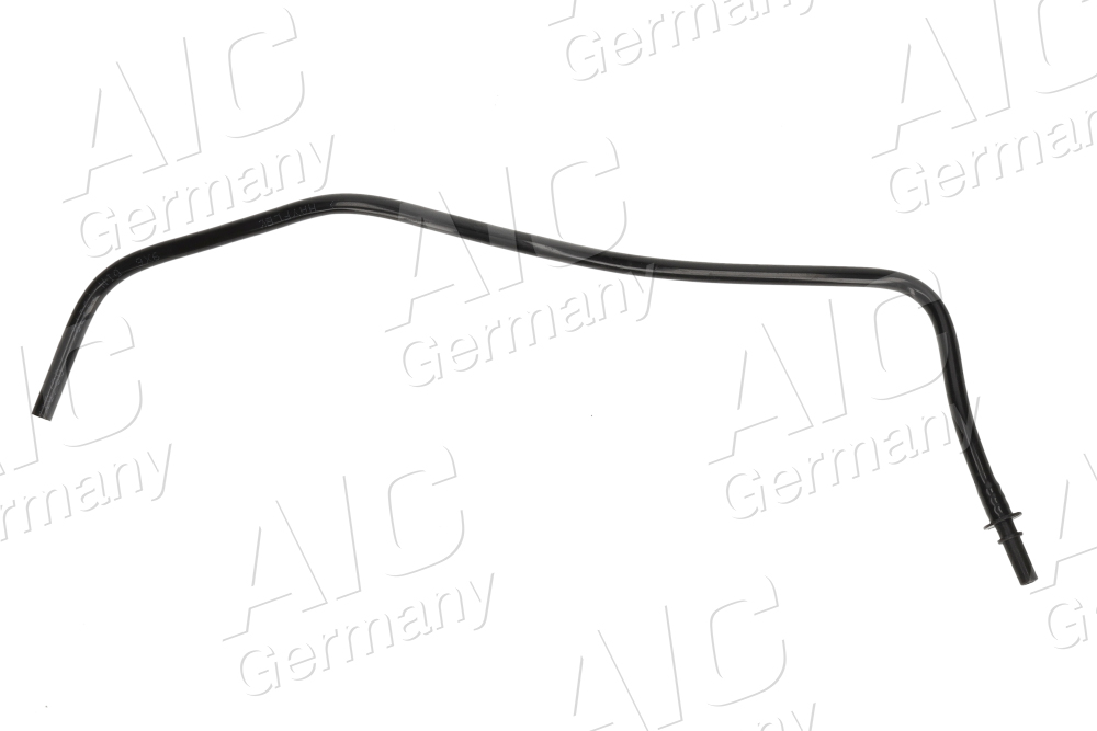 AIC Vakuumslange, bremsesystem 75706 for MINI BMW
