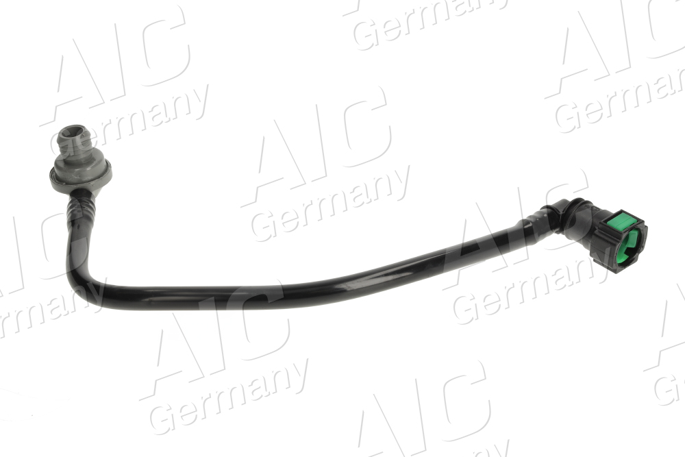 AIC Vakuumslange, bremsesystem 75707 for BMW