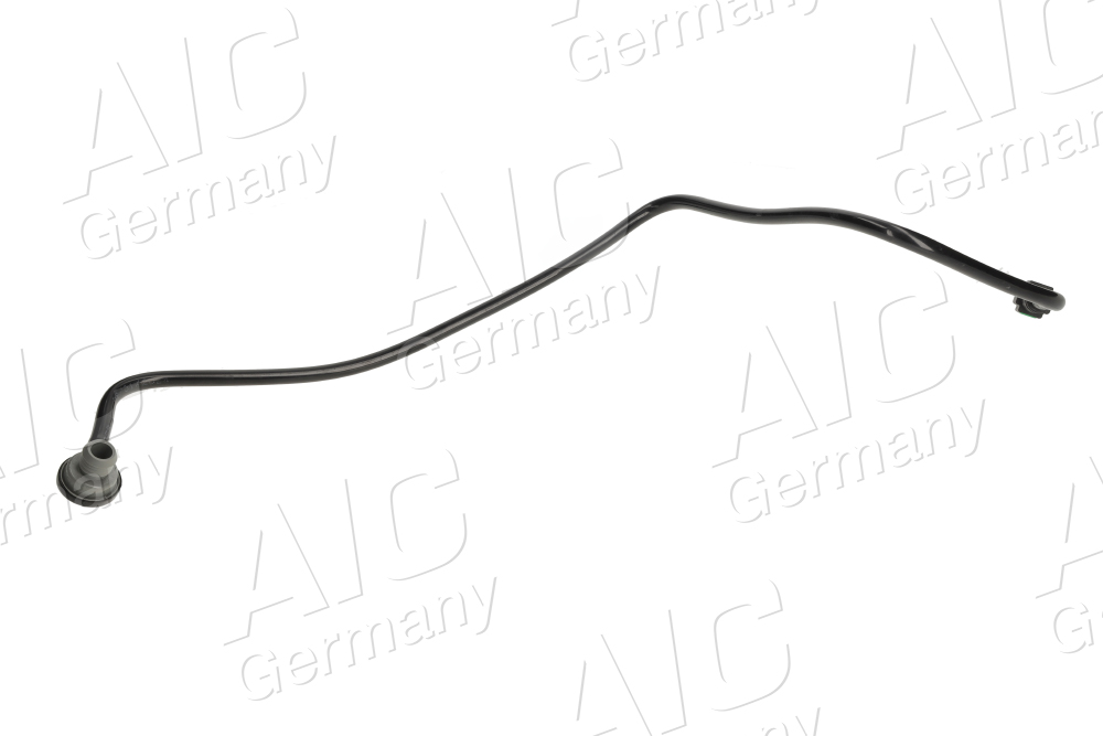 AIC Vakuumslange, bremsesystem 75708 for MINI BMW