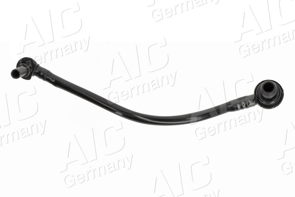 AIC Vakuumslange, bremsesystem 75709 for BMW