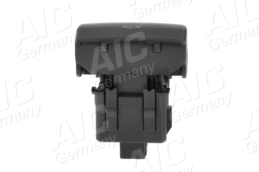 AIC Kontakt, parkeringsbremseaktivering 75729 for PEUGEOT