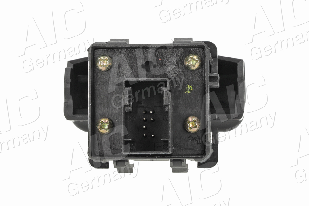AIC Kontakt, parkeringsbremseaktivering 75728 for CITROËN