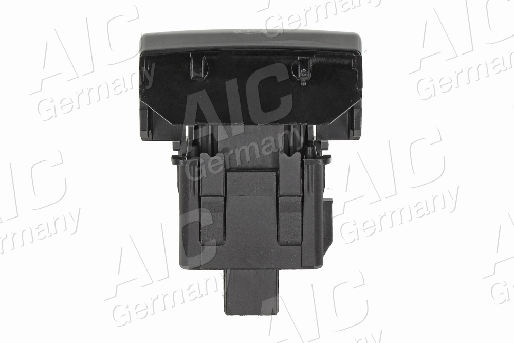AIC Kontakt, parkeringsbremseaktivering 75728 for CITROËN