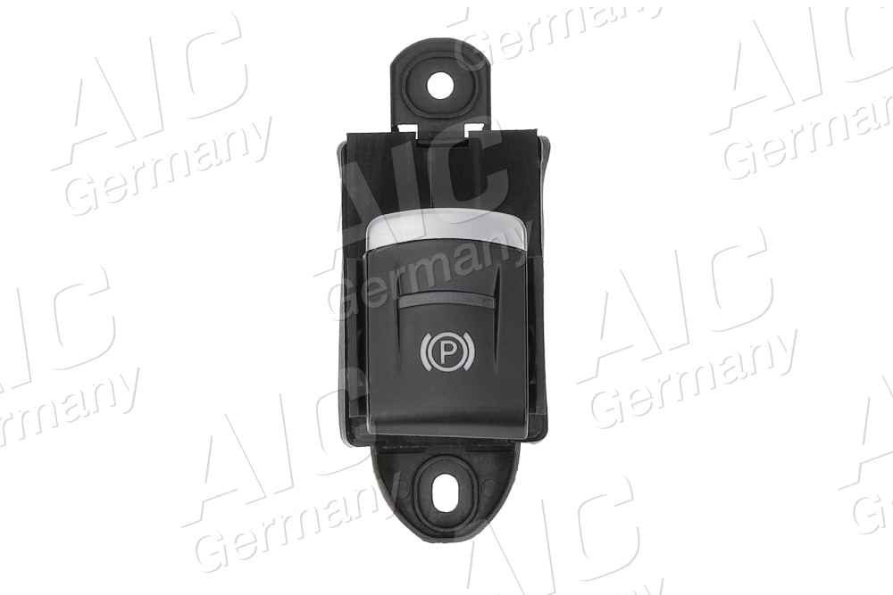 AIC Kontakt, parkeringsbremseaktivering 75731 for AUDI
