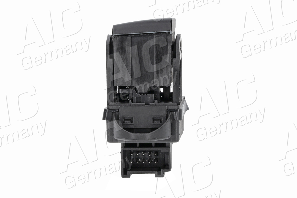 AIC Kontakt, parkeringsbremseaktivering 75731 for VAG