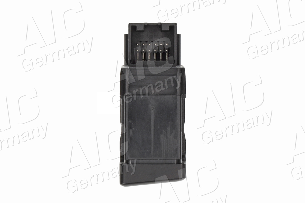 AIC Kontakt, parkeringsbremseaktivering 75730 for VAG